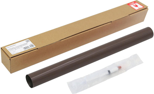 Fuser Fixing Film iR C5535,C5540,C5560,C5550FM3-5950-Film