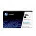 TONER HP CF259A NERO 3000PG ORIGINALE