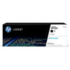 HP TONER 415A, NERO M454/M479, 2.400 PAG TS