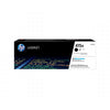 HP TONER 415A, NERO M454/M479, 2.400 PAG TS