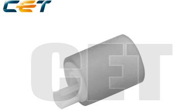 Paper Separation Roller C60,C700,C7565,C7580FC0-9631-000