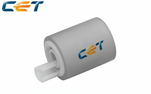 Paper Separation Roller C60,C700,C7565,C7580FC0-9631-000