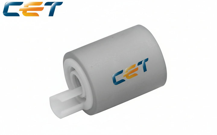 Paper Separation Roller C60,C700,C7565,C7580FC0-9631-000