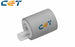 Paper Separation Roller C60,C700,C7565,C7580FC0-9631-000