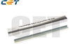 Transfer Belt Cleaning Blade iRC7055,C7065,C7260,C7270,C9065