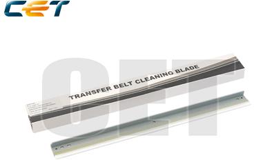 Transfer Belt Cleaning Blade iRC7055,C7065,C7260,C7270,C9065