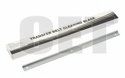 Transfer Belt Cleaning Blade iRC7055,C7065,C7260,C7270,C9065