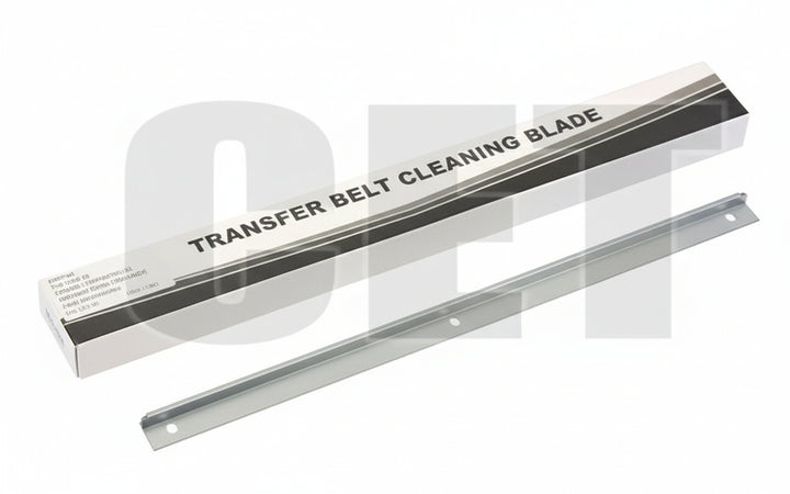 Transfer Belt Cleaning Blade iRC7055,C7065,C7260,C7270,C9065