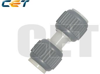 ADF One-Path Pickup Roller iR C5030,C5045FC8-5577-000
