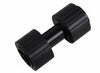 ADF One-Path Feed Roller iR6055,6065,6255,6275FL2-9608-000