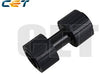 ADF One-Path Feed Roller iR6055,6065,6255,6275FL2-9608-000