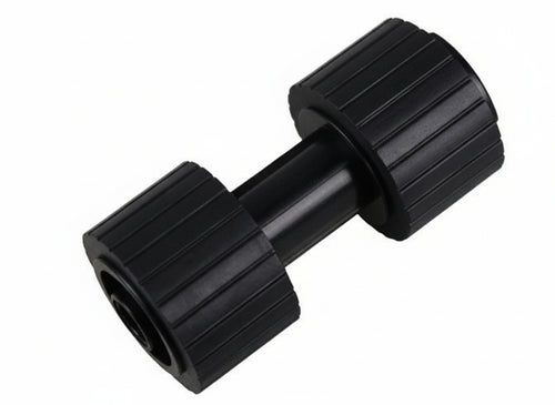 ADF One-Path Feed Roller iR6055,6065,6255,6275FL2-9608-000
