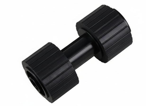 ADF One-Path Feed Roller iR6055,6065,6255,6275FL2-9608-000