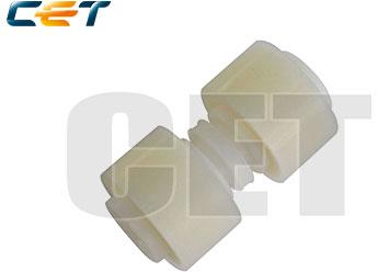 ADF One-Path Separation Roller iR5000,6065FB2-7777-020-000