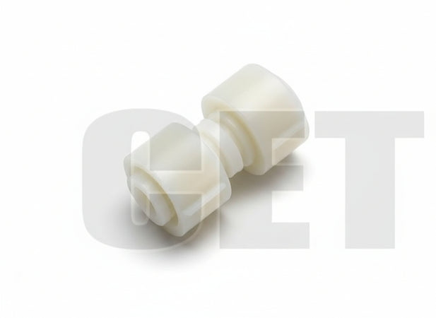 ADF One-Path Separation Roller iR5000,6065FB2-7777-020-000