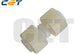 ADF One-Path Separation Roller iR5000,6065FB2-7777-020-000