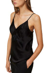 Twin-set Camicie Nero da donna