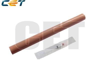 Fuser Fixing Film C5030,C5235,C5255,C5240FM3-5950-Film