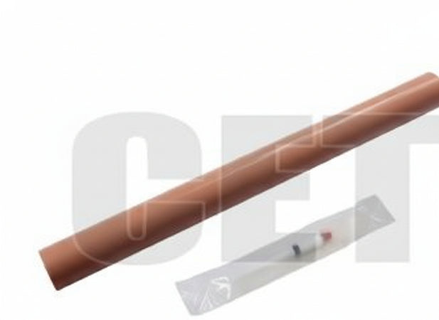 Fuser Fixing Film C5030,C5235,C5255,C5240FM3-5950-Film