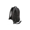 Kensington Contour 2.0 Business - Zaino per notebook - 39,6 cm (15,6)