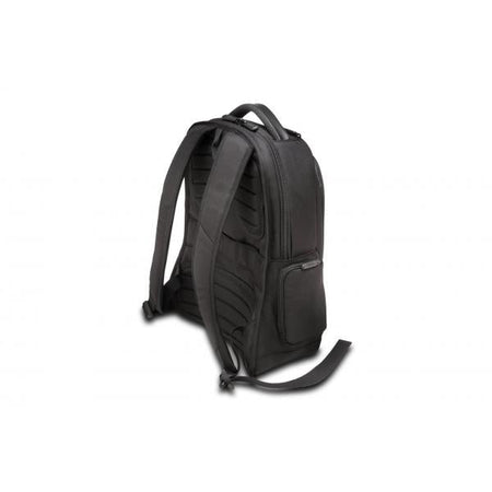 Kensington Contour 2.0 Business - Zaino per notebook - 39,6 cm (15,6")