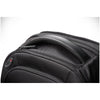 Kensington Contour 2.0 Business - Zaino per notebook - 39,6 cm (15,6)