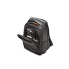 Kensington Contour 2.0 Business - Zaino per notebook - 39,6 cm (15,6)