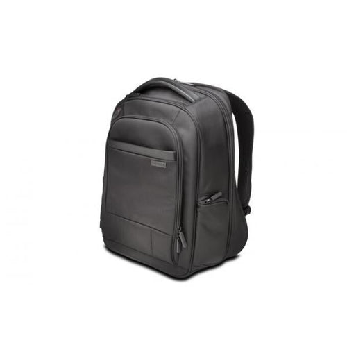 Kensington Contour 2.0 Business - Zaino per notebook - 39,6 cm (15,6)