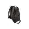 Kensington Contour 2.0 Pro - Zaino per notebook - 43,2 cm (17)