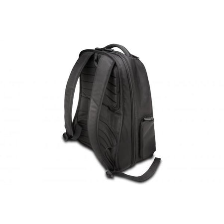Kensington Contour 2.0 Pro - Zaino per notebook - 43,2 cm (17")