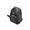 Kensington Contour 2.0 Pro - Zaino per notebook - 43,2 cm (17)