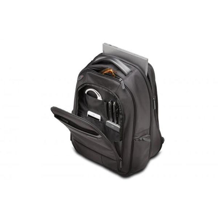 Kensington Contour 2.0 Pro - Zaino per notebook - 43,2 cm (17")