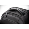 Kensington Contour 2.0 Pro - Zaino per notebook - 43,2 cm (17)
