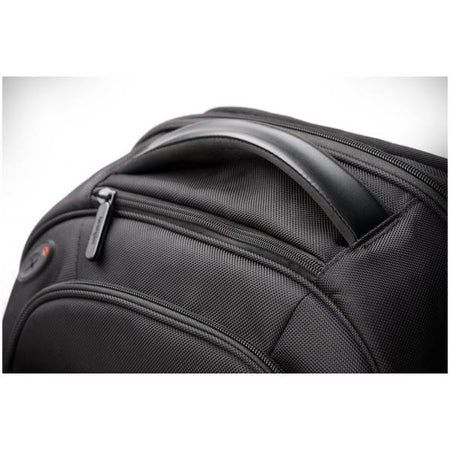 Kensington Contour 2.0 Pro - Zaino per notebook - 43,2 cm (17")