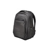 Kensington Contour 2.0 Pro - Zaino per notebook - 43,2 cm (17)