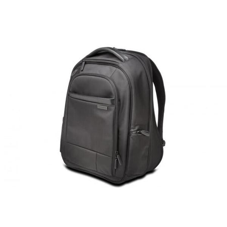 Kensington Contour 2.0 Pro - Zaino per notebook - 43,2 cm (17")