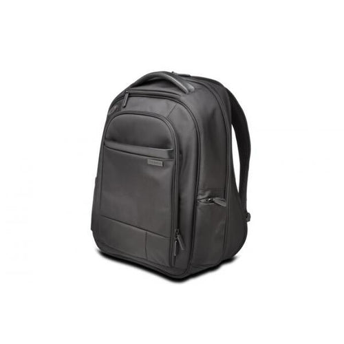 Kensington Contour 2.0 Pro - Zaino per notebook - 43,2 cm (17)