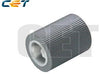 Paper Feed Roller C250i,C5535,IRC3020,1325,3320FL0-4002-000