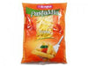 Biaglut*pasta penne 500 g