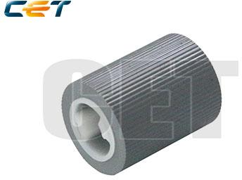 Paper Feed Roller C250i,C5535,IRC3020,1325,3320FL0-4002-000