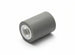 Paper Feed Roller C250i,C5535,IRC3020,1325,3320FL0-4002-000