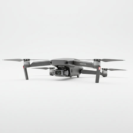 CET C-EXV28/29 Drum Unit Canon 2776B003BA, 2778B004BA