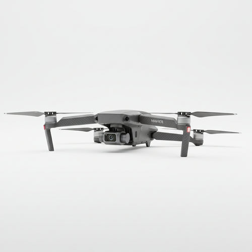 CET C-EXV28/29 Drum Unit Canon 2776B003BA, 2778B004BA