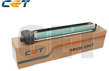 Drum Unit C-EXV64, C-EXV49 8528B004AA, 8528B002AA, 8528B003AA