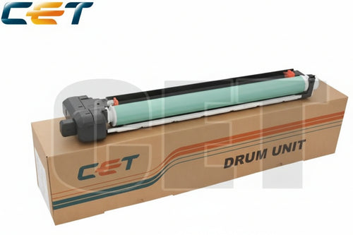 Drum Unit C-EXV64, C-EXV49 8528B004AA, 8528B002AA, 8528B003AA