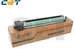 Drum Unit C-EXV64, C-EXV49 8528B004AA, 8528B002AA, 8528B003AA