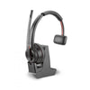 SPARES HEADSET CHARGING W8210