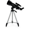 Celestron Telescopio Travelscope 70 70mm Con Zaino Accessori Treppiede