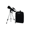Celestron Telescopio Travelscope 70 70mm Con Zaino Accessori Treppiede