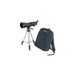 Celestron Telescopio Travelscope 70 70mm Con Zaino Accessori Treppiede